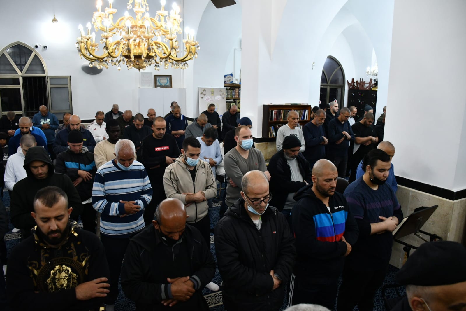 WhatsApp Image 2021-04-15 at 9.21.36 PM (2).jpeg